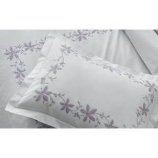 Matouk Matouk Callista Duvet Covers