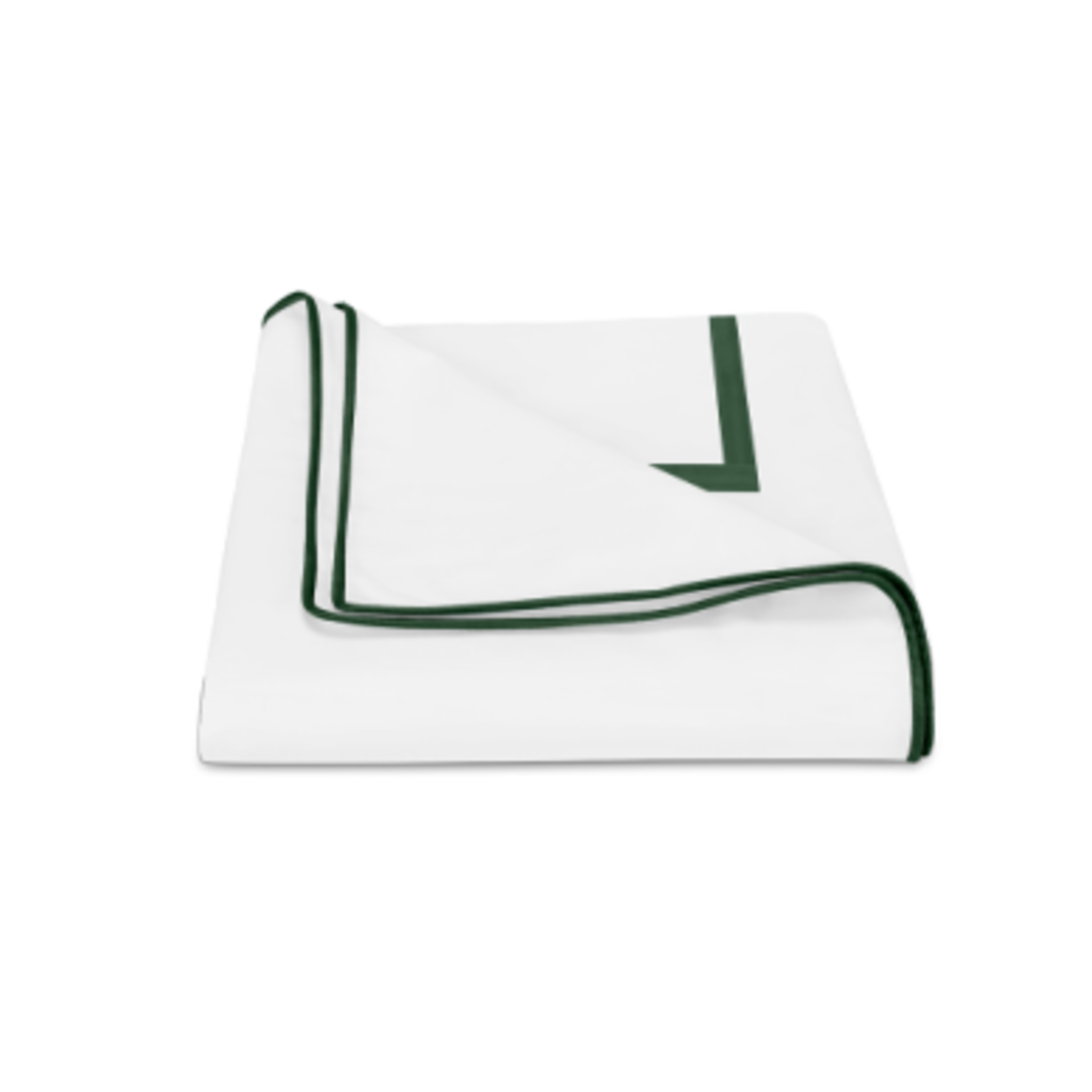 Matouk Louise Shams Tailored Home