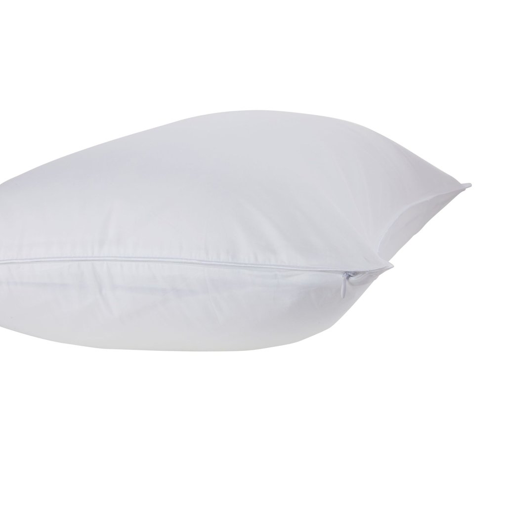 Downright Downright Sateen Pillow Protector-King