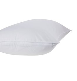 Downright Downright Sateen Pillow Protector-King