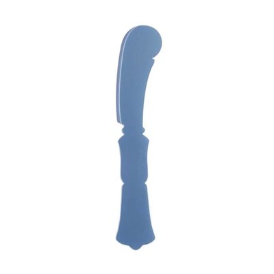 Sabre Sabre Honorine Spreader Steel Blue