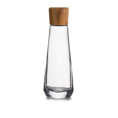 Nambe Nambé Vie Decanter 12"