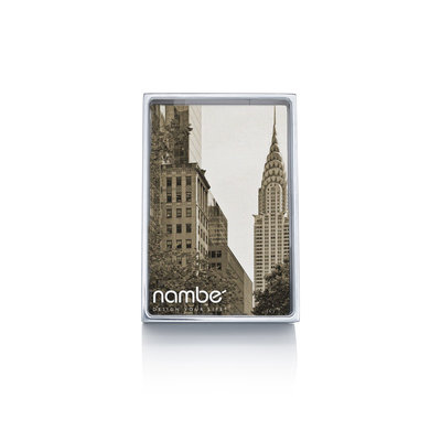 Nambe Nambe Tresso Frame 4x6