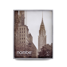 Nambe Nambe Tresso Frame 8x10