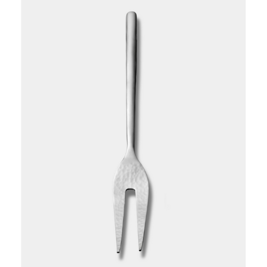 Mary Jurek Mary Jurek Versa Meat Serving Fork 12"