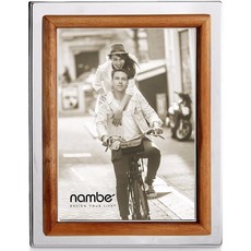 Nambe Nambe Hayden Frame 8x10