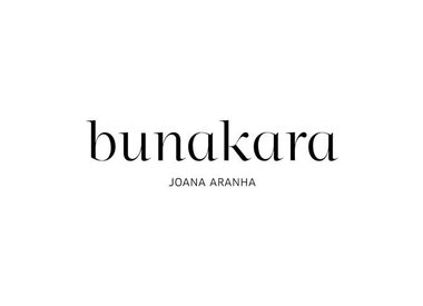 Bunakara