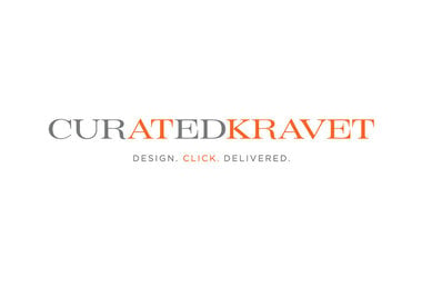 Curated Kravet