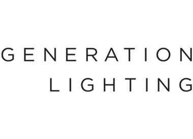 Generation Lighting