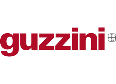 Guzzini