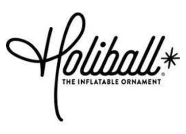 Holiball