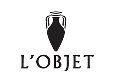 L'Objet