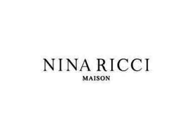 Nina Ricci Maison