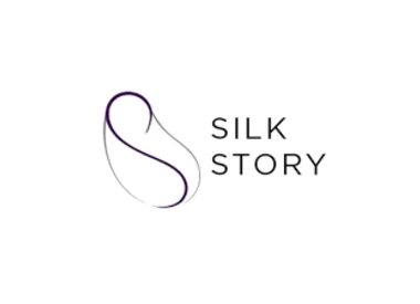 Silk Story