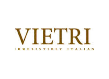 Vietri