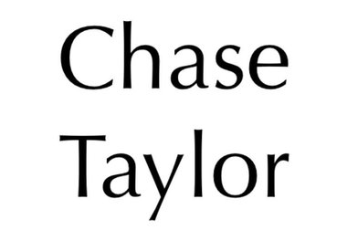 Chase Taylor