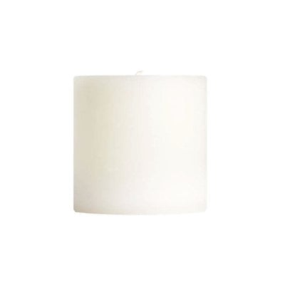 Mole Hollow Sticky Wax Candle Adhesive