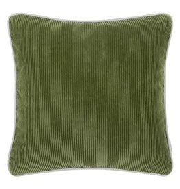 Designers Guild Designer's Guild Corda Decorative Pillows
