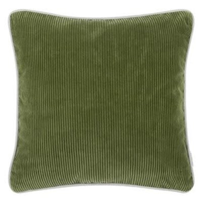 Designers Guild Designer's Guild Corda Decorative Pillows