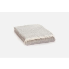 Cushendale Cushendale Mooneen Mohair Throws