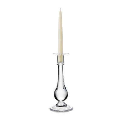 Simon Pearce Simon Pearce Pomfret Candlestick