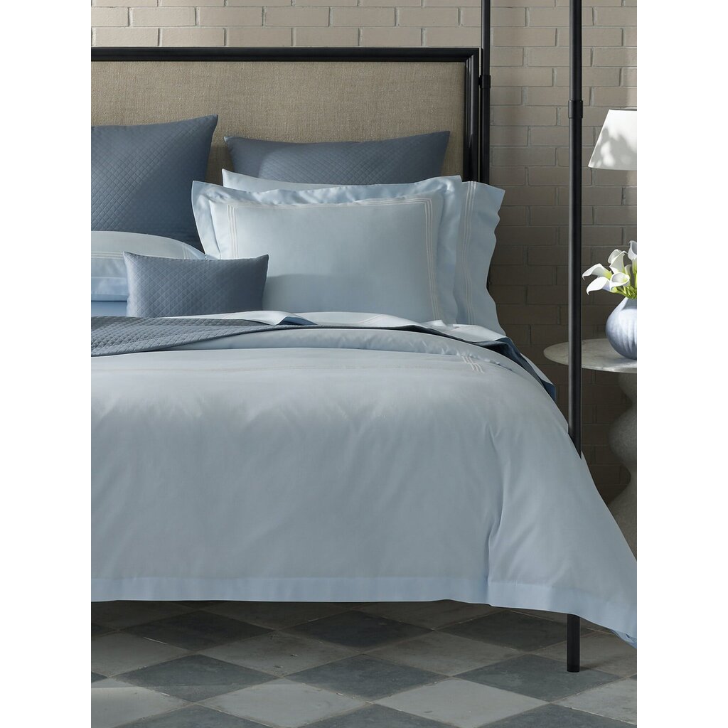 Matouk Matouk Bel Tempo Nocturne Duvet Covers