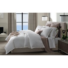 Matouk Matouk Amalfi Duvet Covers