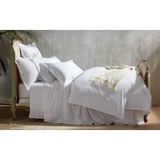 Matouk Matouk Ceylon Fitted Sheets