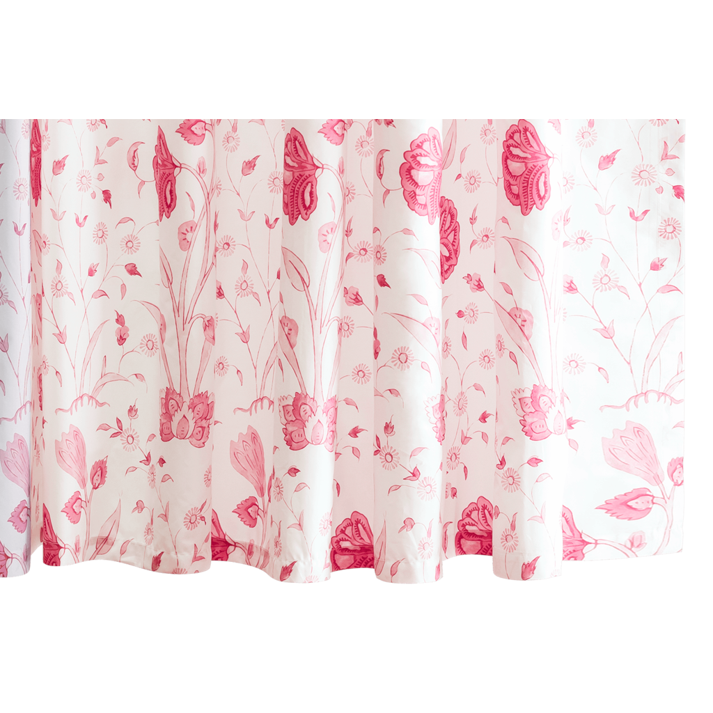 Matouk Matouk Khilana Shower Curtains