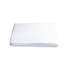 Matouk Matouk Nocturne Fitted Sheets