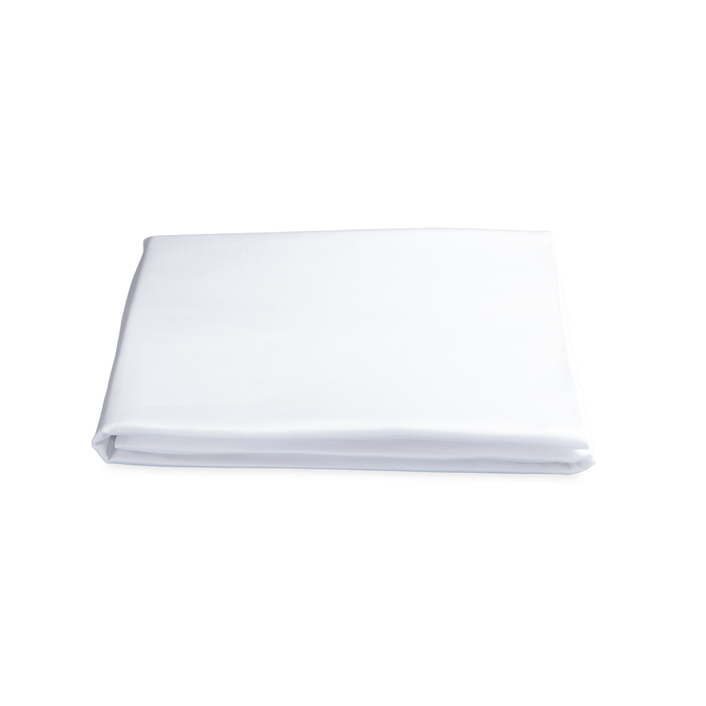 Matouk Matouk Nocturne Fitted Sheets