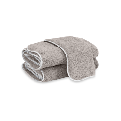 Matouk - Newport Luxury Towels