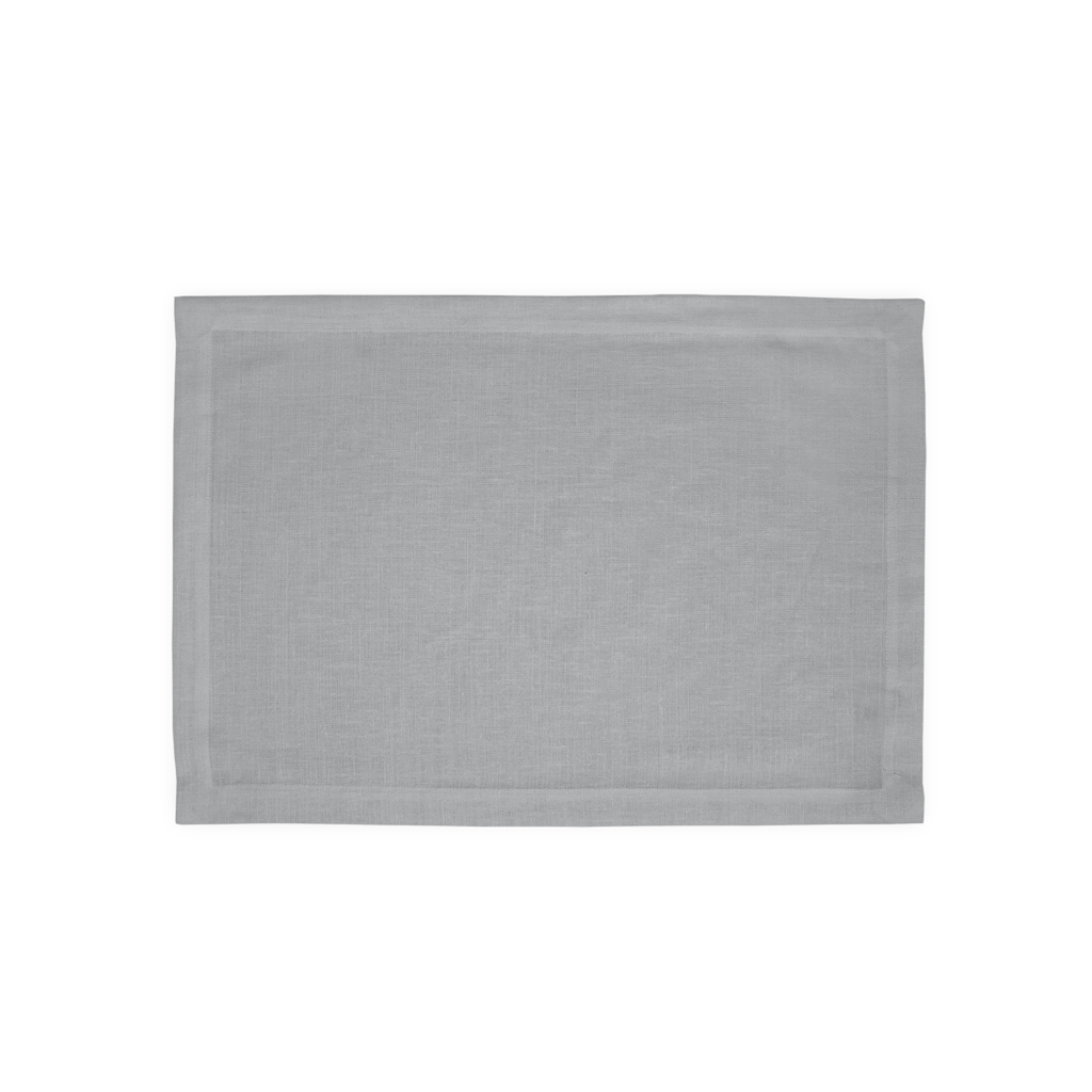 Chamant Napkin - set of 4