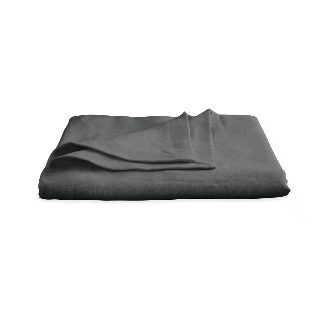 Matouk Matouk Chamant Tablecloths & Runner