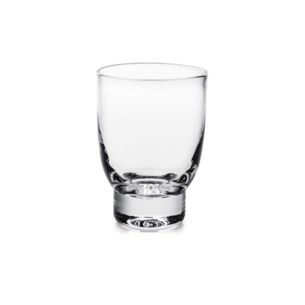 Simon Pearce Simon Pearce Manchester Tumbler – M