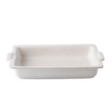 Juliska Juliska Puro Serveware