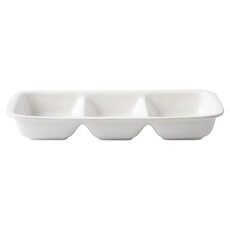 Juliska Juliska Puro Serveware