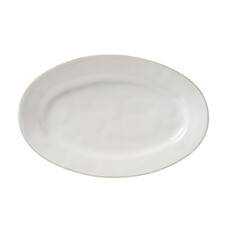 Juliska Juliska Puro Serveware