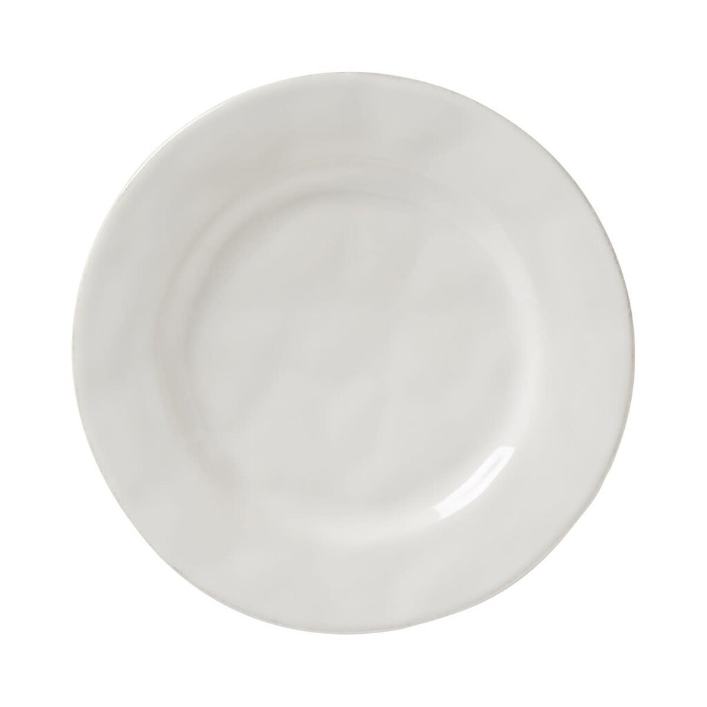 Juliska Juliska Puro Dinnerware