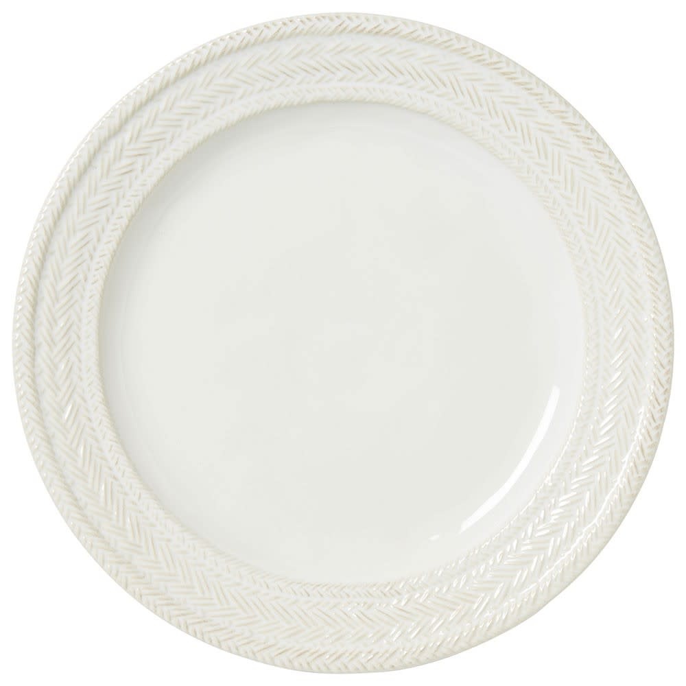 Juliska Juliska Le Panier Dinnerware Tailored Home