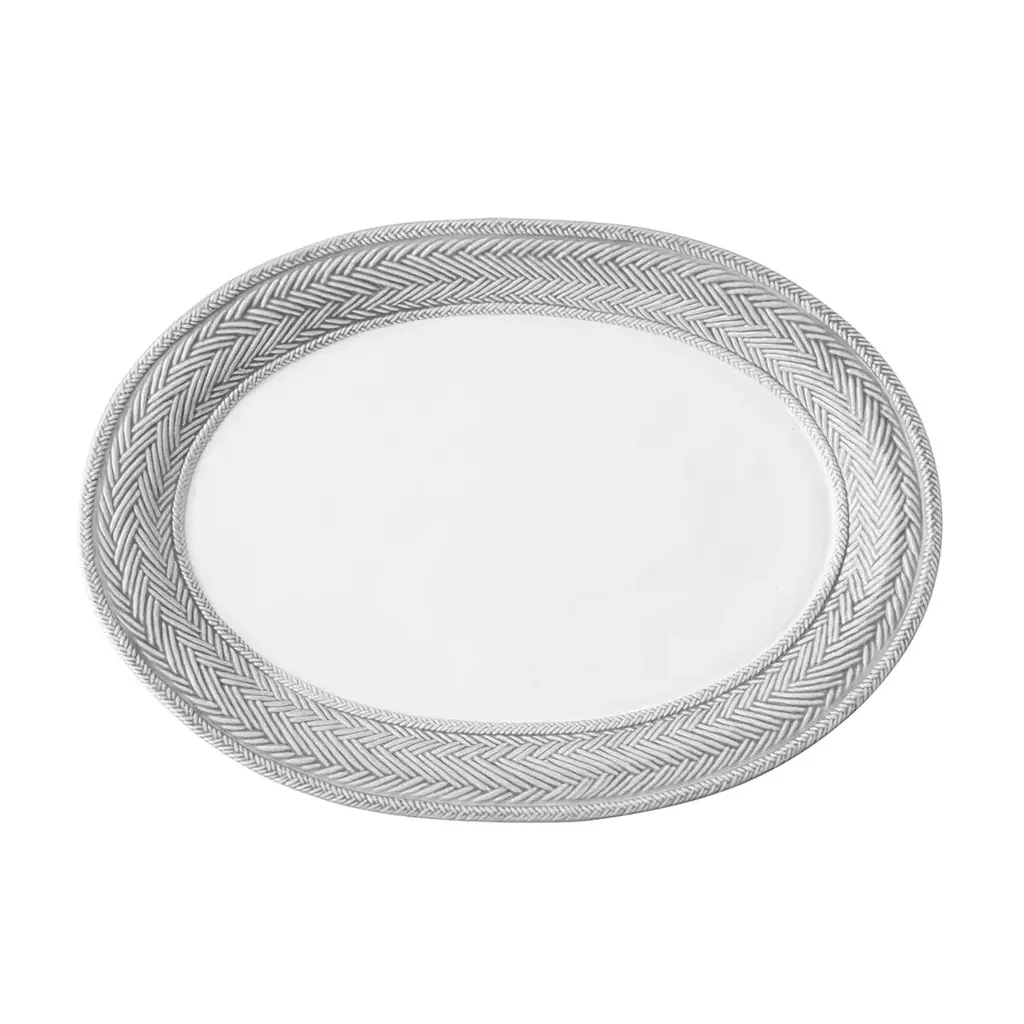 Juliska Juliska Le Panier Serveware