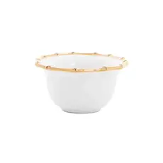 Juliska Juliska Bamboo Natural Serveware