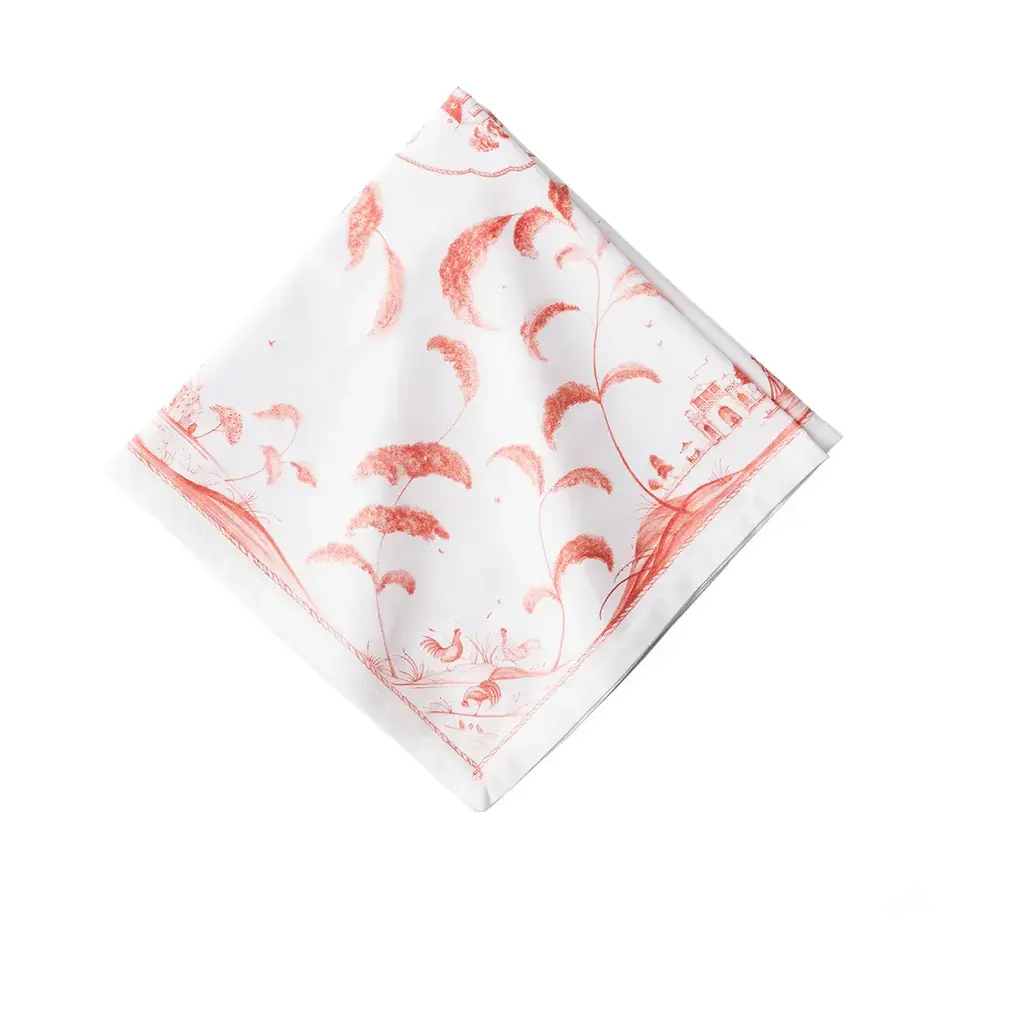 Juliska Juliska Country Estate Napkins