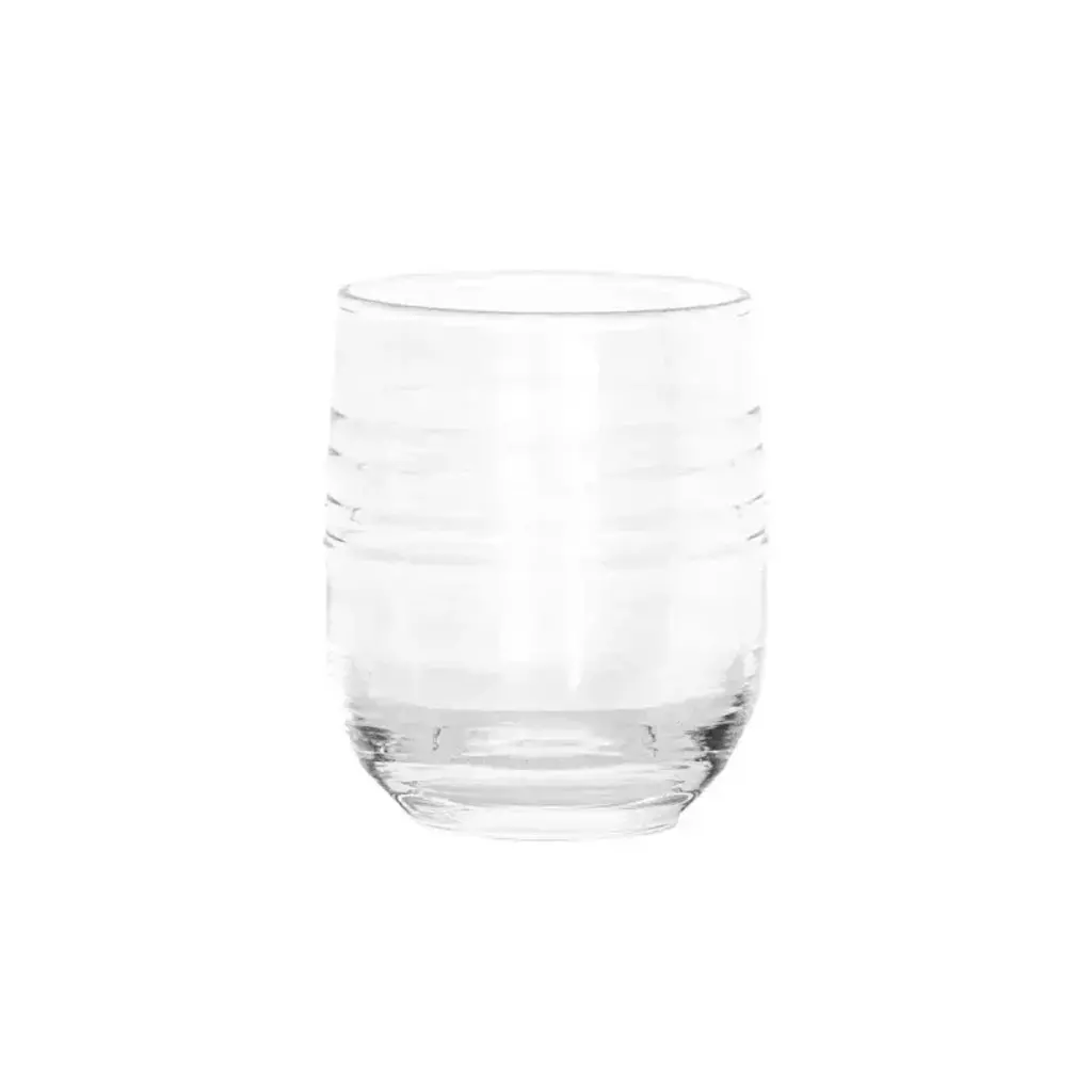 Juliska Juliska Bilbao Glasses