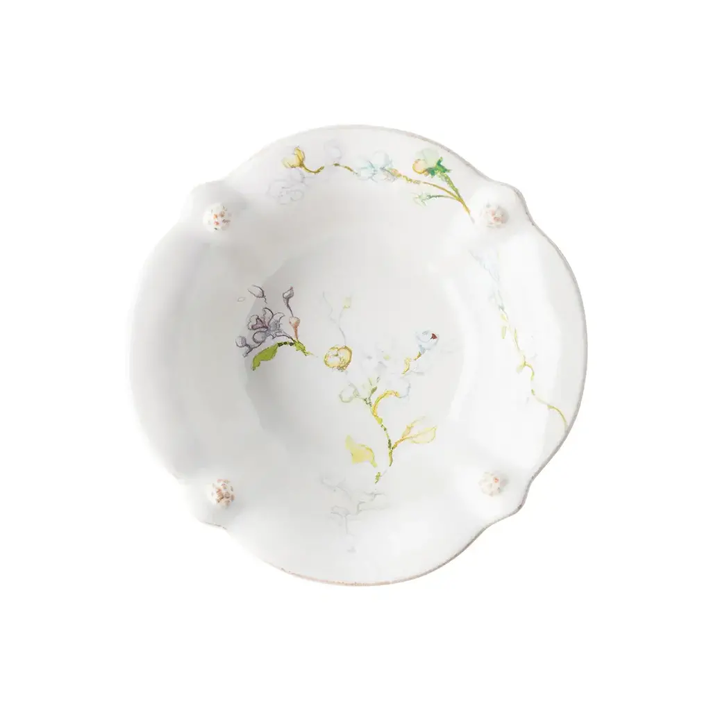 Juliska Juliska Berry and Thread Flared Dinnerware