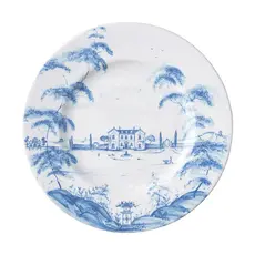 Juliska Juliska Country Estate Dinnerware