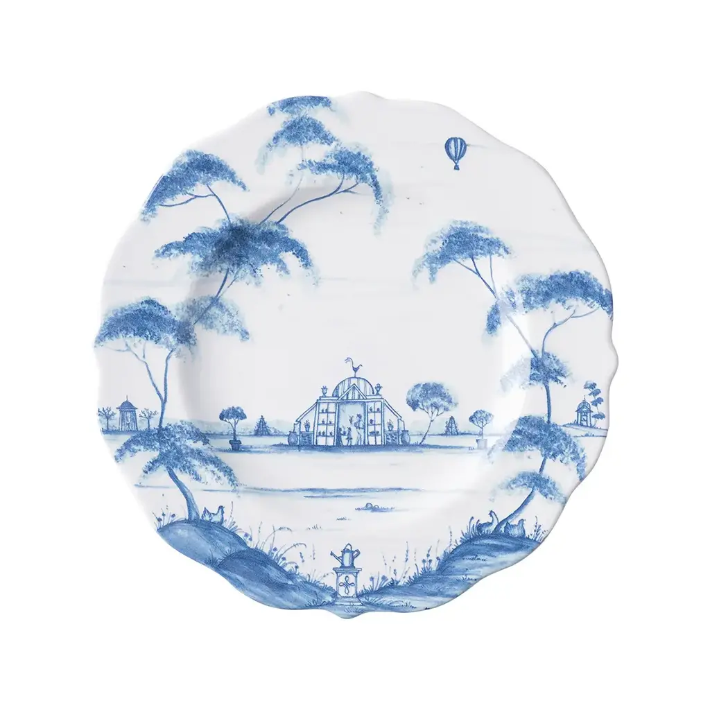 Juliska Juliska Country Estate Dinnerware