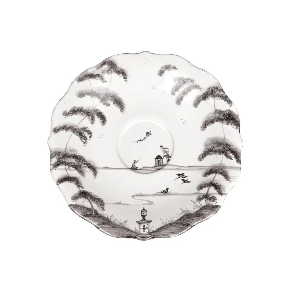 Juliska Juliska Country Estate Dinnerware