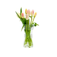 Juliska Juliska Ella Corset Vases