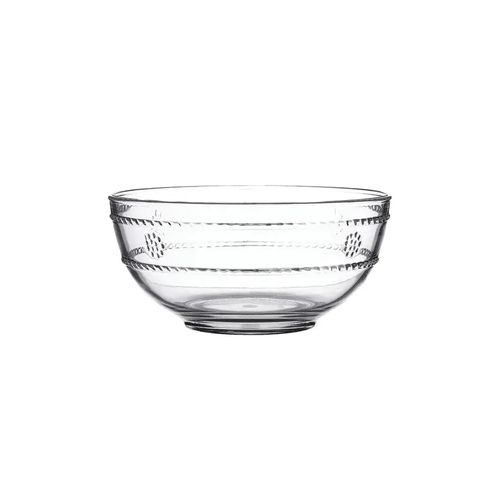 Juliska Juliska Isabella Acrylic Serveware